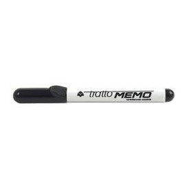 Tratto Memo evidenziatore (854003)