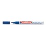 Edding 751 Blu 10 pz (4-751 003)