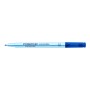 Staedtler Lumocolor 305 marcatore Medio Blu (305 M-3)
