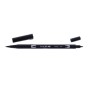 CF6 PENNARELLI DUAL BRUSH (PABT-N15)