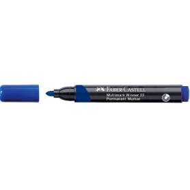 CF12 MULTIMARK WINNER 23 R-TIP BLUE (453353)