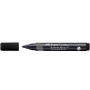 CF12 MULTIMARK WINNER 23R-TIP BLACK (453397)