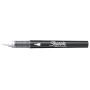 CF6 CREATIVE MARKER-P.BRUSH-BIANCO (2218111)
