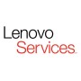 Lenovo 40M7581 estensione della garanzia (40M7581)