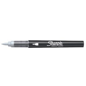 CF6 CREATIVE MARKER-P.BRUSH-GRIGIO (2218120)