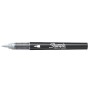 CF6 CREATIVE MARKER-P.BRUSH-GRIGIO (2218120)