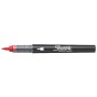CF6 CREATIVE MARKER-P.BRUSH-ROSSA (2218113)