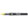 CF6 CREATIVE MARKER-P.BRUSH-GIALLO (2218065)