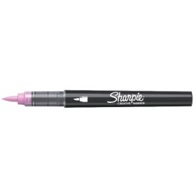 CF6 CREATIVE MARKER-P.BRUSH-ROSA (2218067)