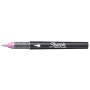 CF6 CREATIVE MARKER-P.BRUSH-ROSA (2218067)