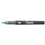 CF6 CREATIVE MARKER-P.BRUSH-SMERALD (2218124)