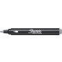 CF6 CREATIVE MARKER-P.TONDA-GRIGIO (2218118)