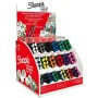 ESP144 CREATIVE MARKER - 72T+72B (2218230)