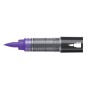 CF6 CREATIVE MARKER-P.BRUSH-LILLA (2218116)