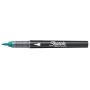 CF6 CREATIVE MARKER-P.BRUSH-VERDE (2218068)