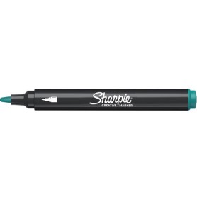 CF6 CREATIVE MARKER-P.TONDA-VERDE (2218066)