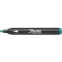 CF6 CREATIVE MARKER-P.TONDA-VERDE (2218066)