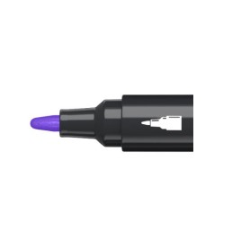CF6 CREATIVE MARKER-P.TONDA-LILLA (2218114)