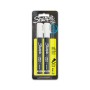 Sharpie 2157734 evidenziatore in gesso Capocorda Bianco 2 pz