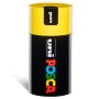 AST18 POSCA GIFT BOX GIALLO (M84008660)