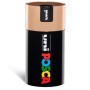 AST18 POSCA GIFT BOX BRONZO (M84008691)
