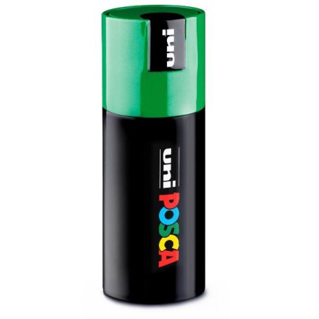 AST9 POSCAPEN GIFT BOX VERDE (M84020297)