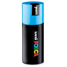 AST9 POSCAPEN GIFT BOX AZZURRO (M84020327)