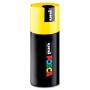 AST9 POSCAPEN GIFT BOX GIALLO (M84020358)
