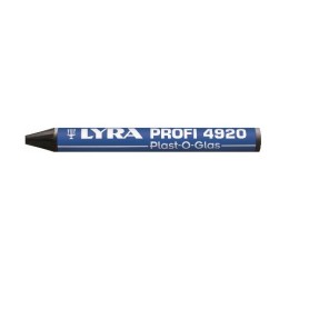 CF12 PASTEL. VETROGR. REMOV. BLU (L4920099)