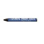 CF12 PASTEL. VETROGR. REMOV. BLU (L4920099)