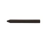 CF12 PASTEL. INDUST. PERMAN.NERO (L4860099)
