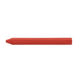 CF12 PASTEL. INDUST. PERMAN.ROSSO (L4860017)