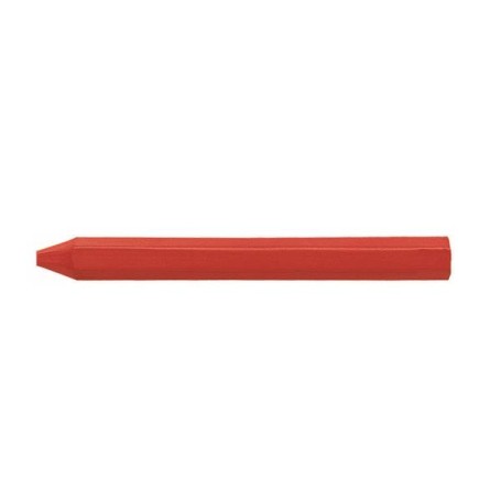 CF12 PASTEL. INDUST. PERMAN.ROSSO (L4860017)