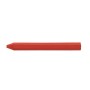 CF12 PASTEL. INDUST. PERMAN.ROSSO (L4860017)