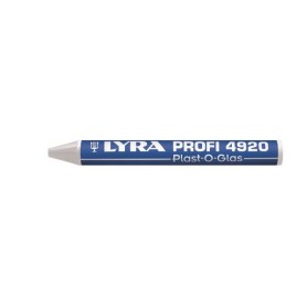 CF12 PASTEL. VETROGR. REMOV. BIANCO (L4920001)