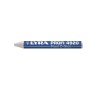 CF12 PASTEL. VETROGR. REMOV. BIANCO (L4920001)