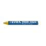 CF12 PASTEL. VETROGR. REMOV. GIALLO (L4920007)