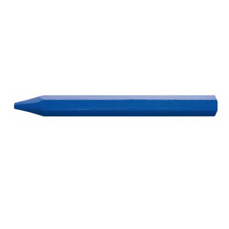 CF12 PASTEL. INDUST. PERMAN. BLU (L4860051)
