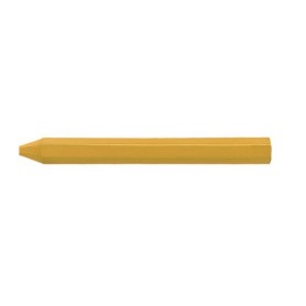 CF12 PASTEL. INDUST. PERMAN. GIALLO (L4860007)