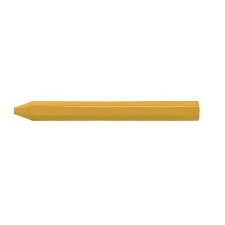 CF12 PASTEL. INDUST. PERMAN. GIALLO (L4860007)