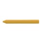 CF12 PASTEL. INDUST. PERMAN. GIALLO (L4860007)