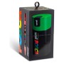 AST18 POSCA GIFT BOX VERDE (M84008578)
