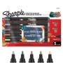 CF5 CREATIVE MARKER-PTONDA-WARM ASS (2223314)