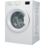STD 8KG A 1200RPM DIGIT DISPLAY (IM862MYTIMEIT)