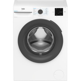 Beko b300 BMWU3941A: Lavatrice EnergySpin 9kg, Classe A, 1400giri (7004840060)