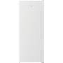 Beko Congelatore Verticale a libera installazione , RFSA240K40WN, Classe E, 168 litri (7521720007)