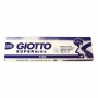 Giotto Supermina pastello colorato Verde 12 pz (23905400)