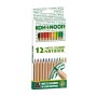 CF12 MATITE COLORATE NATURAL (DH2136N)
