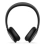 Lenovo 4XD1T60925 cuffia e auricolare Wireless A Padiglione Ufficio USB tipo-C Bluetooth Grigio