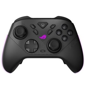 GX501 ROG RAIKIRI II XBOX WL (90GC0230-BGP000)